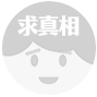 影视会员权益批发-卡券批发-音乐会员批发-腾讯会员批发-数字权益充值